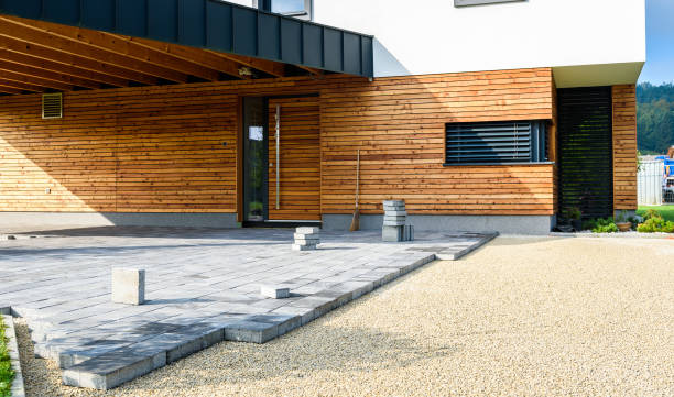 Reliable Dayton, WA Driveway Pavers Solutions